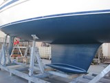 Malo 37 for sale